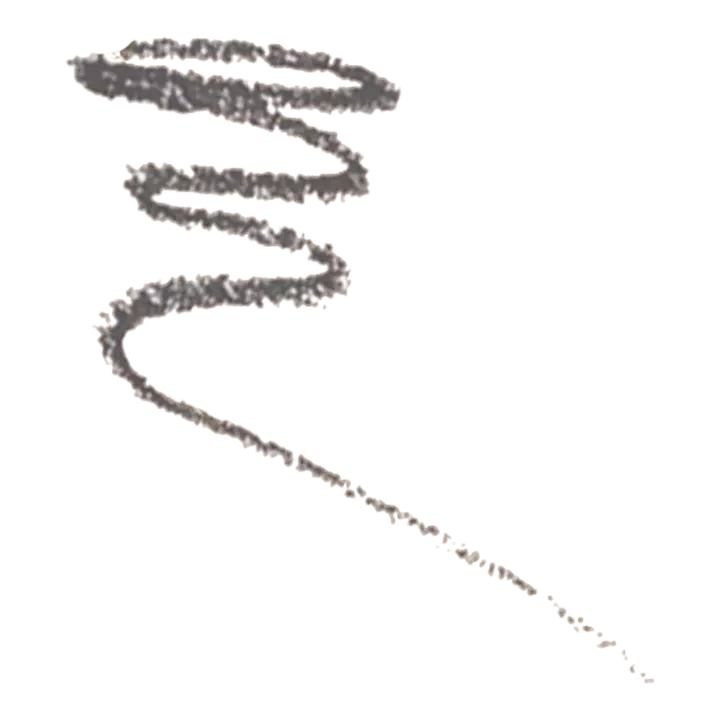 J.Cat Beauty Brow-La 3 In1 Mapping & Shaping Brow Pencil